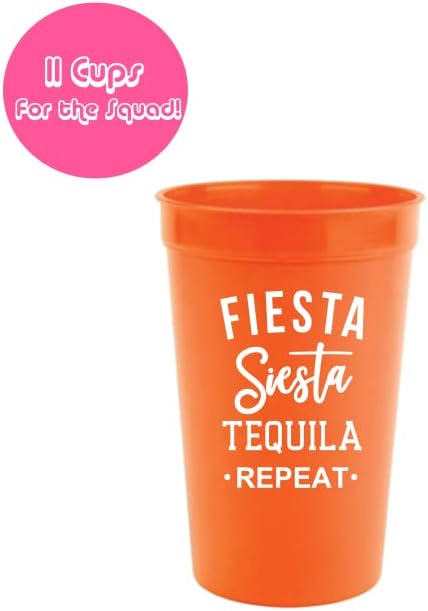 final fiesta bachelorette