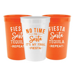 final fiesta bachelorette