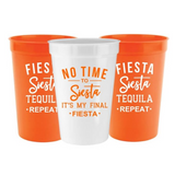 final fiesta bachelorette