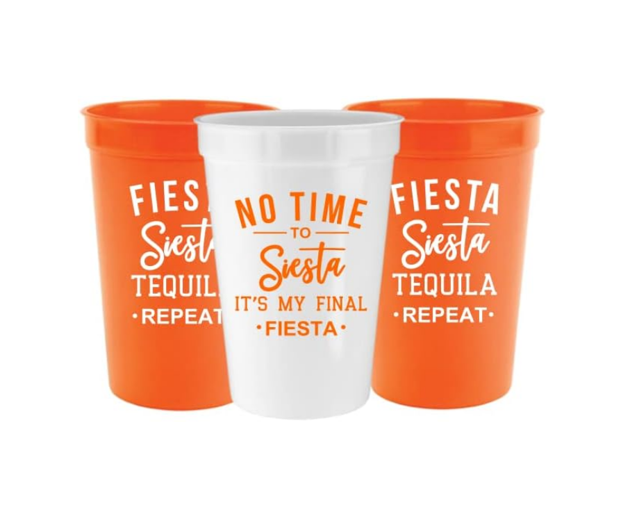 final fiesta bachelorette