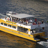 Fort Lauderdale Water Taxi