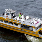 Fort Lauderdale Water Taxi