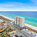 Front Beach Road