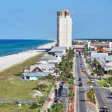 Front Beach Road