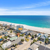 Front Beach Road