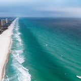Front Beach Road