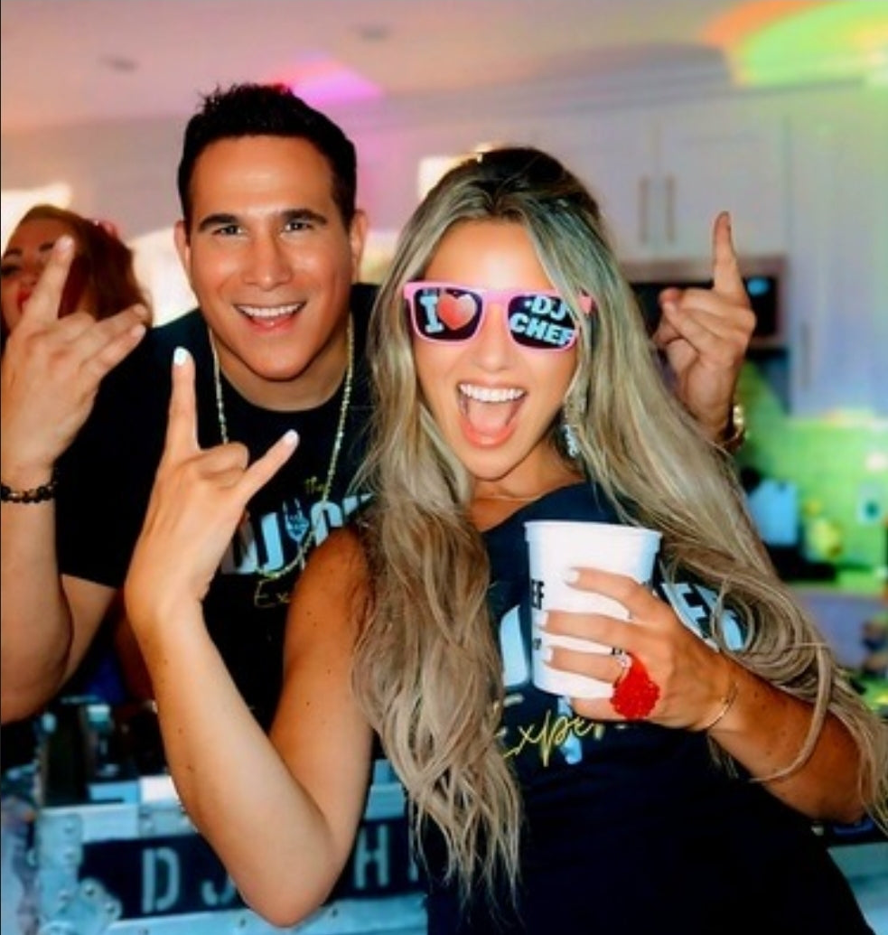 clearwater beach boat rental