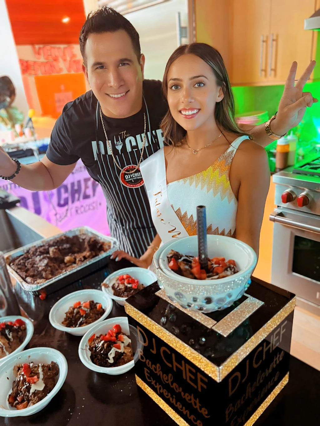 clearwater beach boat rental