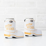 Getting Hitched Drink Holder