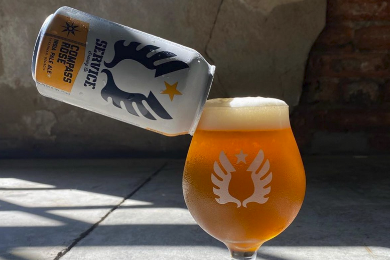 History, Haunts, & Hops Tours