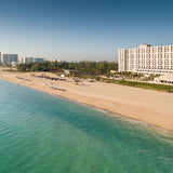 Harbor Beach