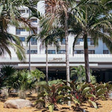 Harbor Beach