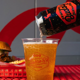 Hattie B’s Hot Chicken