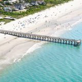 Isle of Palms