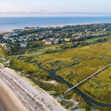 Isle of Palms