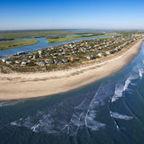 Isle of Palms