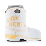 Getting Hitched Drink Holder