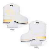 Getting Hitched Drink Holder