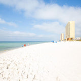 Laguna Beach In Panama City Beach