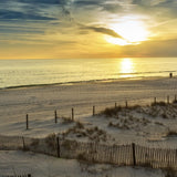 Laguna Beach In Panama City Beach