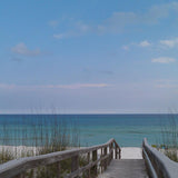 Laguna Beach In Panama City Beach