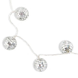 Last Disco Led Lights