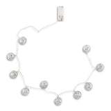Last Disco Led Lights