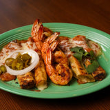 Matt’s El Rancho