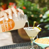 Matt’s El Rancho