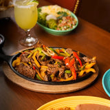 Matt’s El Rancho