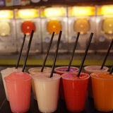 Fat Tuesday