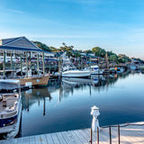 Murrel's Inlet