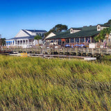 Murrel's Inlet