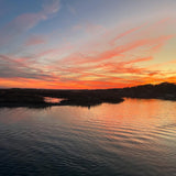 Murrel's Inlet