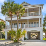 North Myrtle Beach