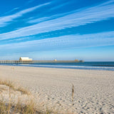 North Myrtle Beach