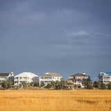 North Myrtle Beach