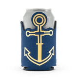 Nautical Drink Holder