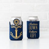 Nautical Drink Holder
