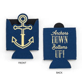 Nautical Drink Holder