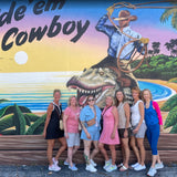 Pedalpub st pete 
