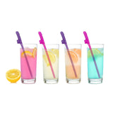 Penis Straws