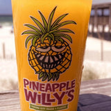 Pineapple Willy's
