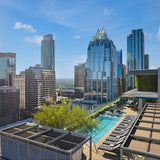 Azul Rooftop