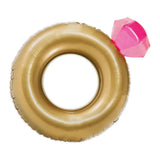 Ring Pool Float