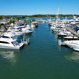 Sag Harbor