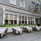 Sag Harbor