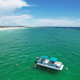 Shell Island