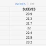 Bride leather Jacket (White)