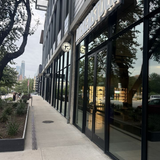 South Congress